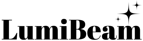 LumiBeam
